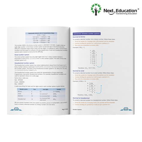 Image result for Class 7 Computer Book PDF CBSE