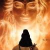 why did thee king want a successful ruler ? grade 7 ncert - Brainly.in