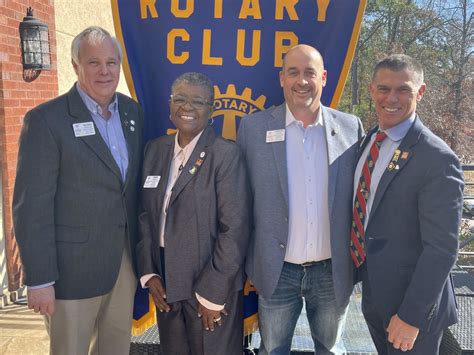 Academic Calendar Gcsu Fall 2025