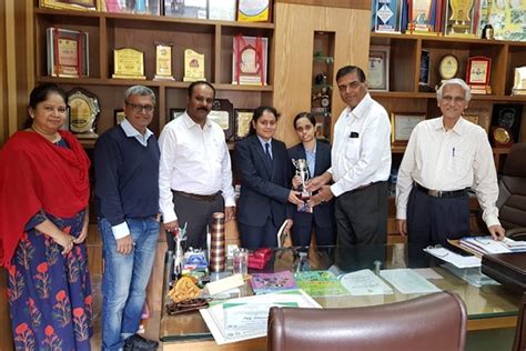 Pratibha Institute of Business Management Pune Campus: Photos, Virtual Tour