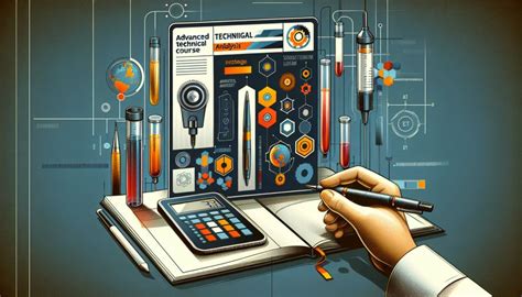 Image result for Q&A Software Testing Training Free