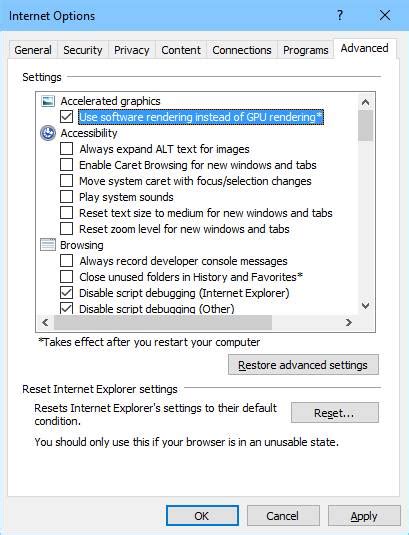 Internet explorer download for windows 10 - mommyseal
