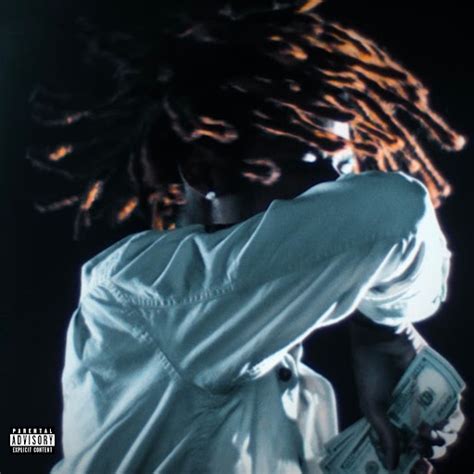 Image result for You Getting Off