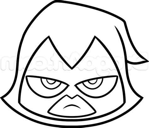 Easy Draw Tutorial 的图像结果