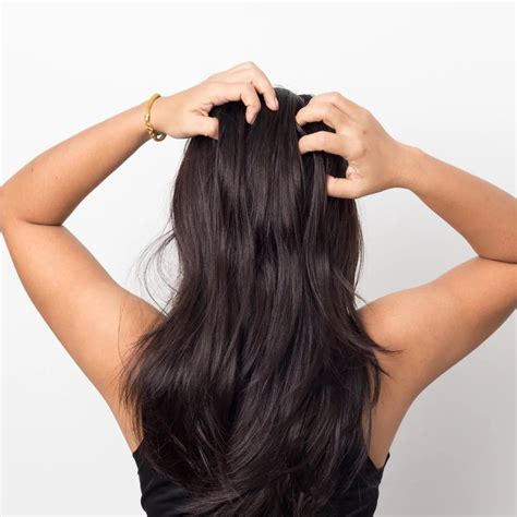 Sew-In Hair Extensions: The Complete Guide | Cliphair US
