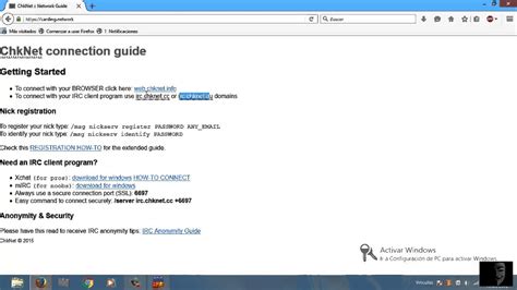 Image result for mIRC Serial