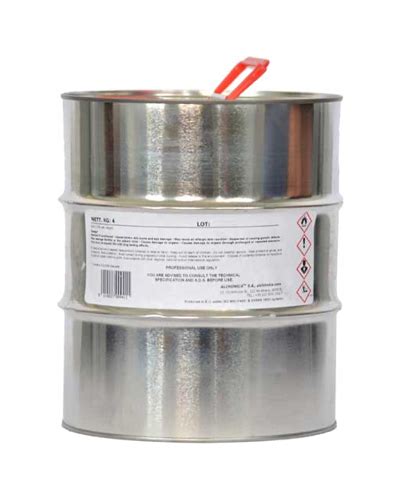 TPO Primer 的图像结果