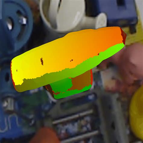 Image result for Forward Texture Mapping