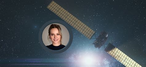 Bridgit Mendler Library 的图像结果