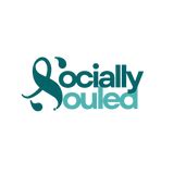 How to become a RCI Licensed Psychologist in India – Socially Souled