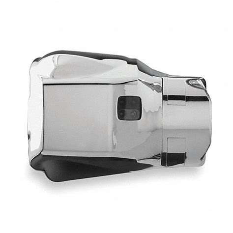 Image result for Auto Faucet Valve Control Module Rubbermaid Replacement