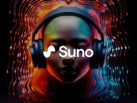 Suno - Make a Song About Anything with AI - Awwwards
