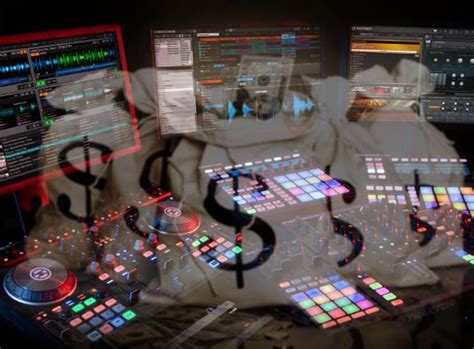 Image result for Native Instruments Form DNB