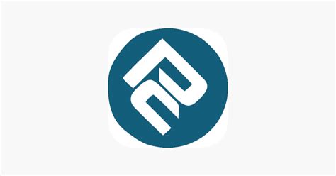 Image result for OpenView Connect