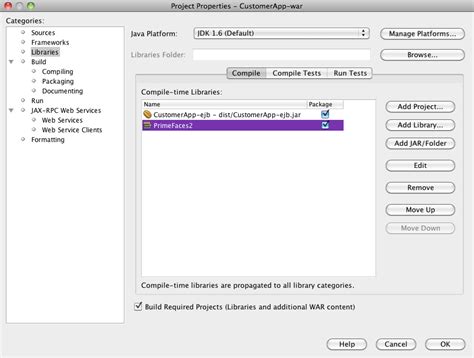 Image result for HTML Procesequipment Java
