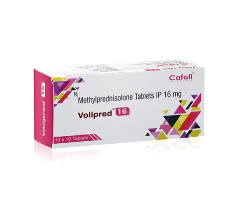 Calostyle D3 Nano Shots (Vitamin D3 60000IU)