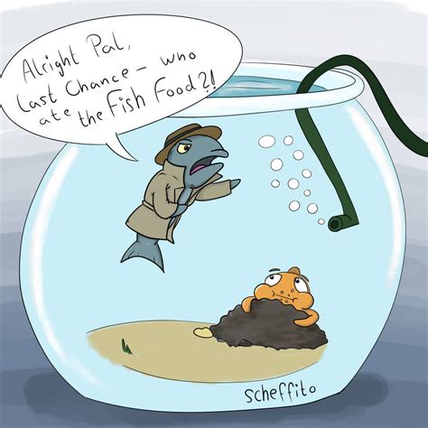 Object Show Fish Food 的图像结果