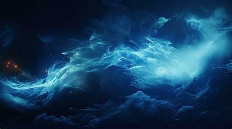 Best 36+ Cinematic Background Texture Set