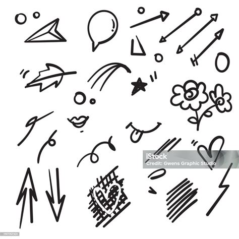 Image result for Short Note On Computer Communication