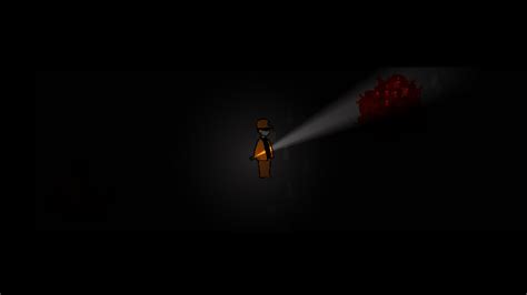 Image result for SCP Unity Sub Level 3