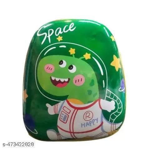 Dino mix design kids school bag - Big Daddy Store