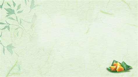 Ppt Background 素材 的图像结果