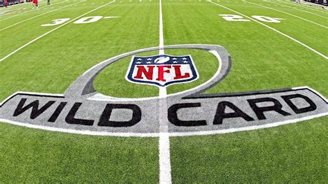 NFC Wild Card - Dallas Cowboys at Tampa Bay Buccaneers, Raymond James ...