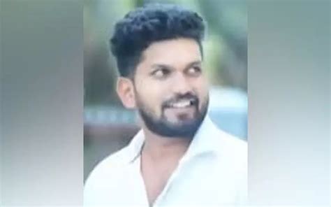 Mandya: Woman murdered by lover in KR Pete Taluk, body hidden in field