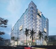 Jain Sadguru Image Capital Park Madhapur, Hyderabad | Price List, Floor ...