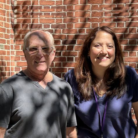 Ceo At Nueschhumidore.com