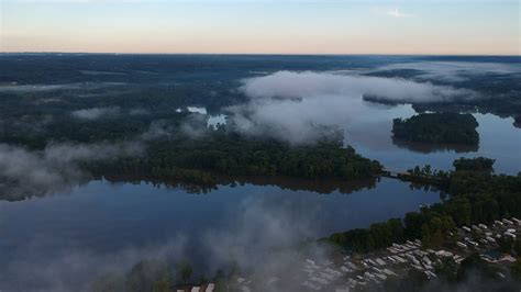 Charles Mill Marina (2026) - All You MUST Know Before You Go (w/ Reviews)