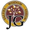 JG University: Admission 2026, Fees, Scholarship, Ahmedabad