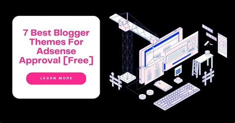 Image result for Best Addsence Aproved Bloggin Theame HTML CSS JavaScript