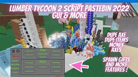Image result for Item TP Script LT2 Pastebin