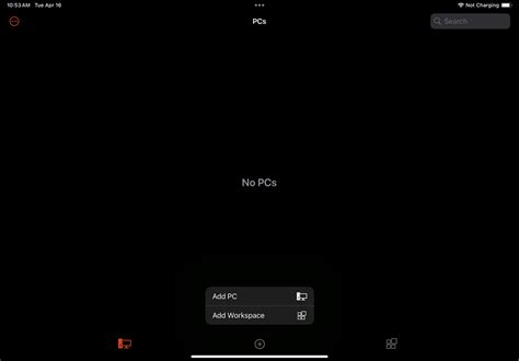 Image result for How to Use Microsoft Remote Desktop App