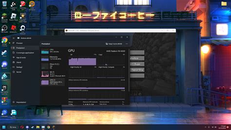 Why Is Minecraft Not Using My GPU 的图像结果