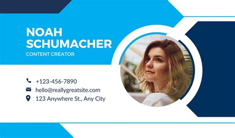 Model Maker Business Cards 的图像结果