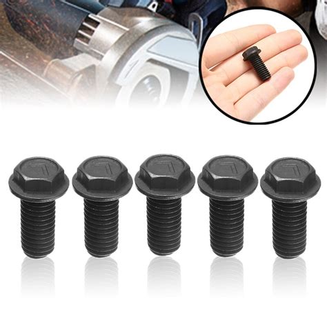 Image result for Left Hand Thread Machine Screw