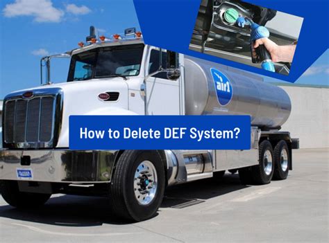 Diesel Def System Explained 的图像结果