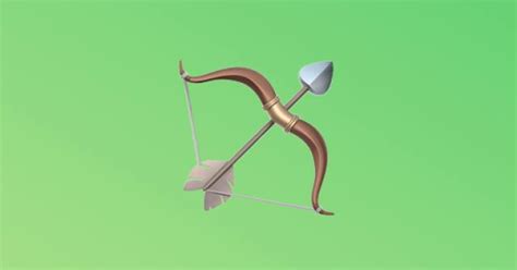 Winhunt: Guide — Teletype