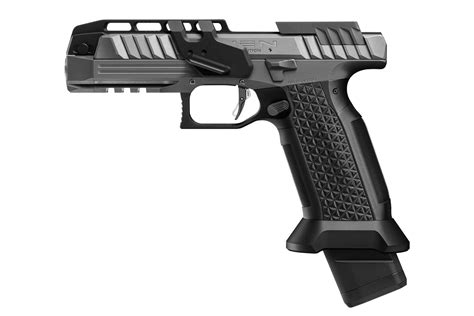 Image result for Laugo Alien Remus