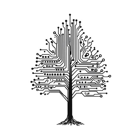 Tech Daily Items 的图像结果