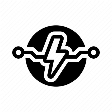 Power Electronics Icon 的图像结果