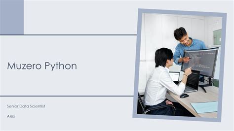 Image result for Python Setup Slide