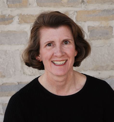 Meet Our Staff - Hand In Hand Pediatrics