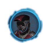 Regulator Guard – NPCs – Jedipedia.net's SWTOR Database