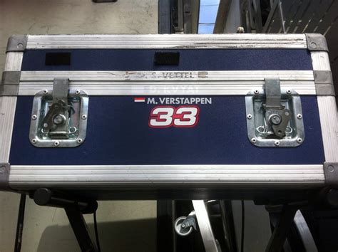 Rezultat imagine pentru Predecessors in ProjectLibre