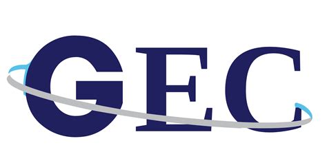 Image result for GEC Express Logo