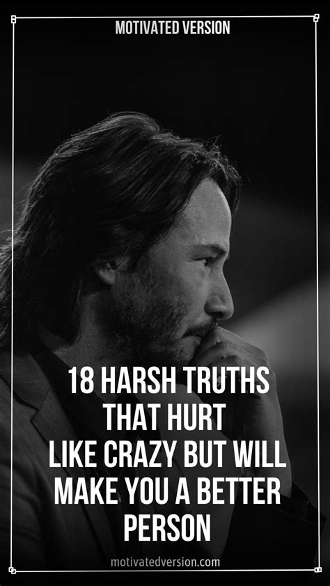 Pin on Life Lessons for people in their 30s, 40s, 50s, 60