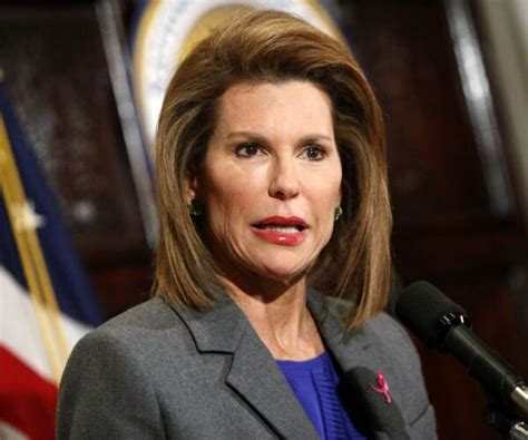 Nancy Brinker on President Trump's UN Ambassador List | Newsmax.com